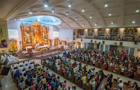 shrine of st. thérèse of the child jesus mass times|Shrine of St. Thérèse of the Child Jesus .